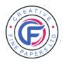 creativefinepapers
